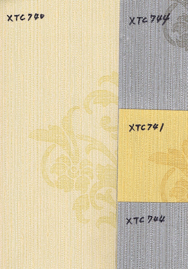 宮廷-AA-P45