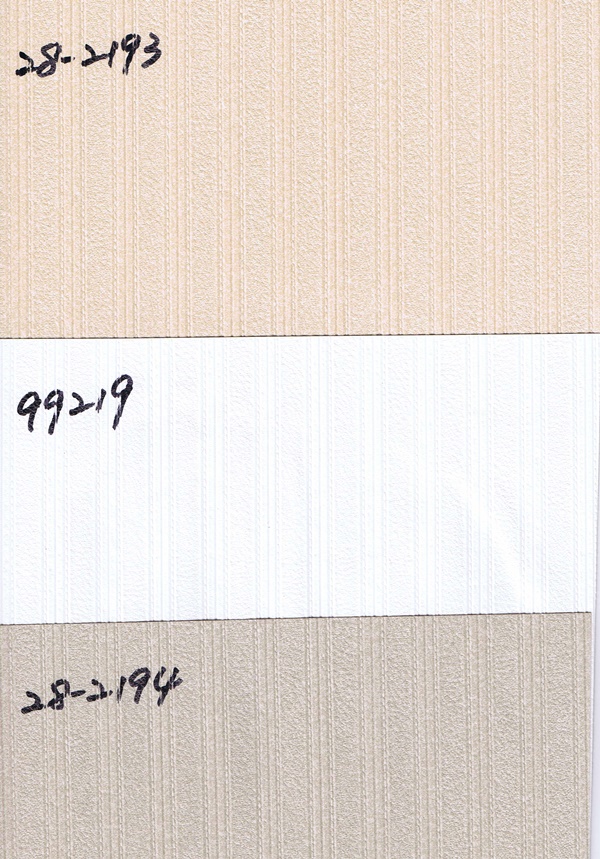 線條-AA-P93