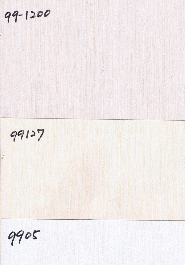 線條-AA-P96