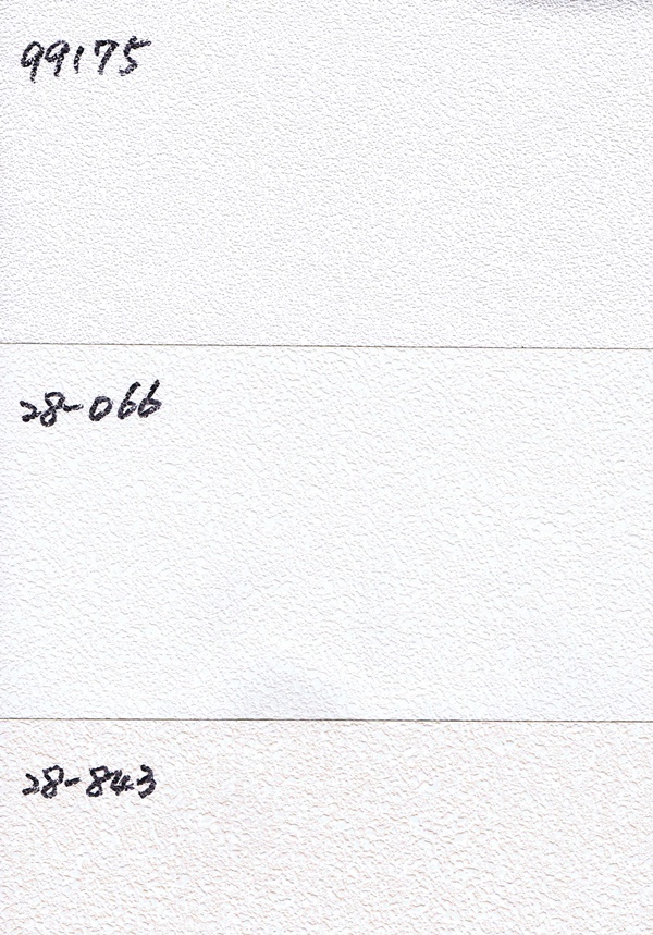 石頭漆-AA-P90