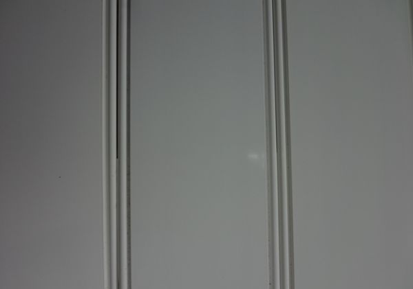 110mm拉門-6815