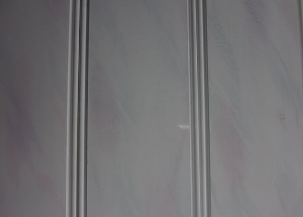 110mm拉門-6816